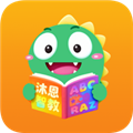 沐恩智教 沐恩智教