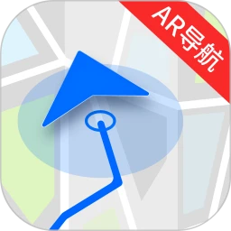 AR导航仪 AR导航仪