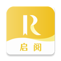 启阅小说 启阅小说