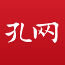 孔夫子旧书网二手书店 孔夫子旧书网二手书店