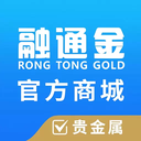 融通金官方商城 融通金官方商城