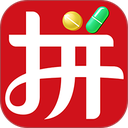 先大拼药药客户端 先大拼药药客户端