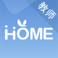 青蓝家园教师端 青蓝家园教师端