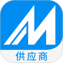 中国制造网 中国制造网