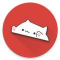 键盘猫咪 键盘猫咪
