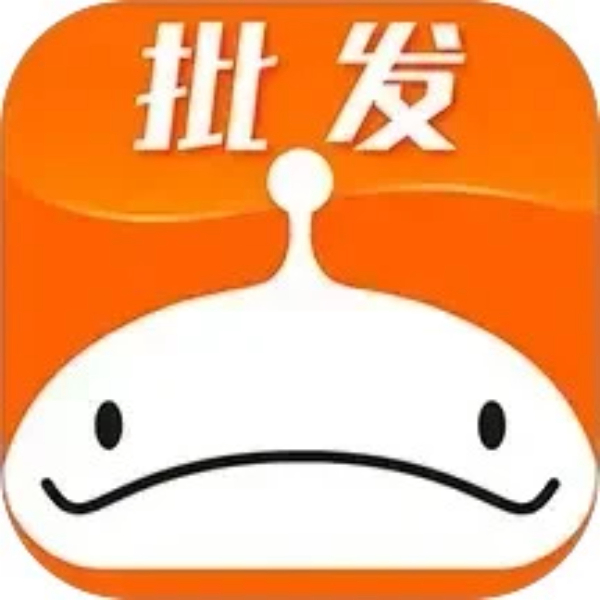 大白鲸