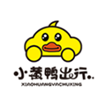 小黄鸭出行 小黄鸭出行