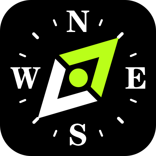指南针Pro最新版本 指南针Pro最新版本