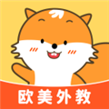 邦德尔英语 邦德尔英语