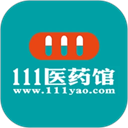 111医药馆 111医药馆
