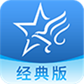 助考之星 助考之星