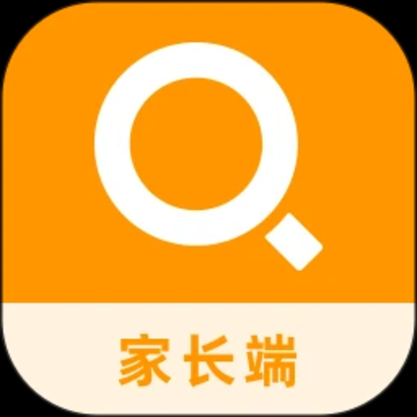 学语中文素养 学语中文素养