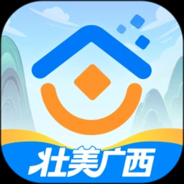纷享生活
