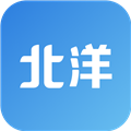 微北洋 微北洋