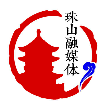 古镇珠山 古镇珠山