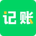 早晚记账 早晚记账