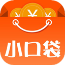 小口袋 小口袋