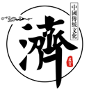 虚空济 虚空济