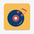 云音Music 云音Music
