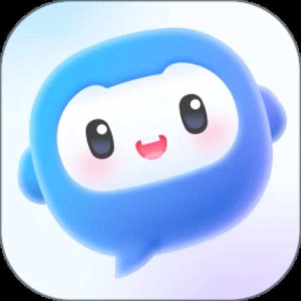 蝌蚪语音手机版 蝌蚪语音手机版