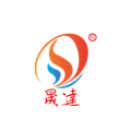 中新智联