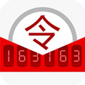 梦幻将军令 梦幻将军令