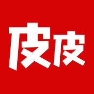 皮皮小说网 皮皮小说网