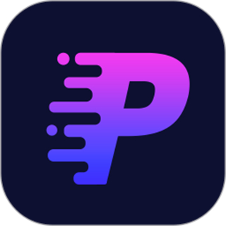 P图照片编辑 P图照片编辑