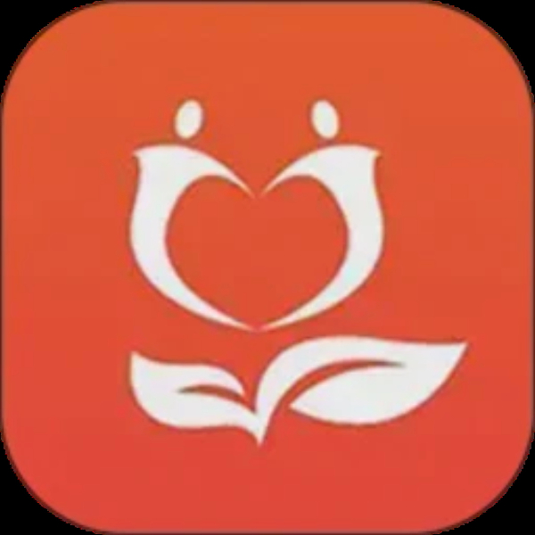 与爱共舞 与爱共舞