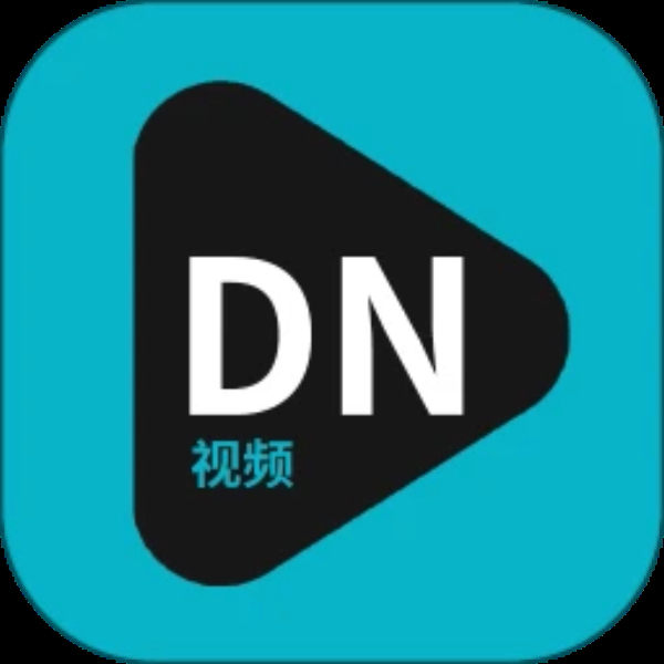 懂你视频 懂你视频