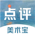 美术宝点评网