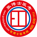 张博士医考掌上课堂安卓版 张博士医考掌上课堂安卓版