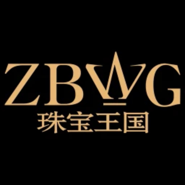 珠宝王国 珠宝王国