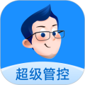猿爸爸上网守护 猿爸爸上网守护