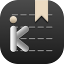 Koodo Reader安卓版 Koodo Reader安卓版