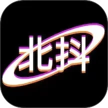 北抖 北抖