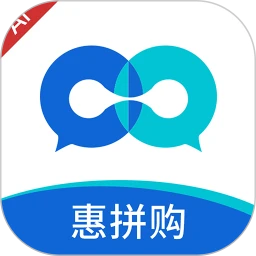 惠拼购 惠拼购