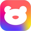 纷玩岛抢票