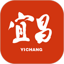 我的宜昌客户端 我的宜昌客户端