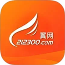 丹阳翼网 丹阳翼网