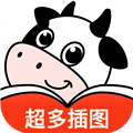 瓜瓜牛小说 瓜瓜牛小说