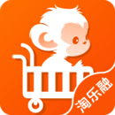 淘乐融 淘乐融