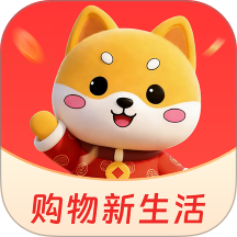 推掌柜 推掌柜