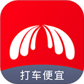 欧亚打车司机端 欧亚打车司机端