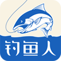 钓鱼人天气预报 钓鱼人天气预报
