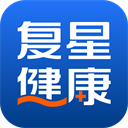 复星健康 复星健康