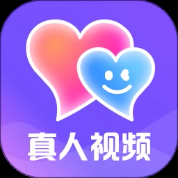享趣聊 享趣聊