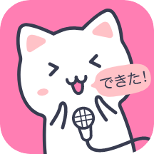 日语配音狂 日语配音狂