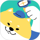 阿柴记账安卓版 阿柴记账安卓版