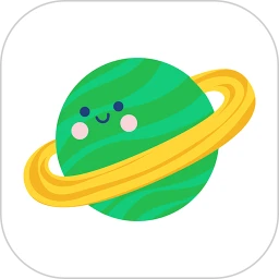 头像星球 头像星球